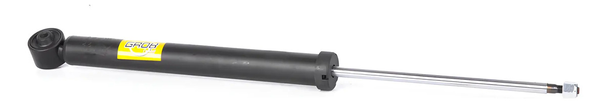 Amortiguador Trasero Seat Ibiza 2010-2023