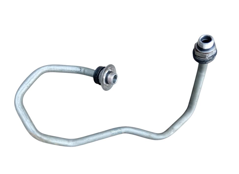 Gmc Yukon 2015 - 2020 Manguera de Radiador Izquierdo Usado Original
