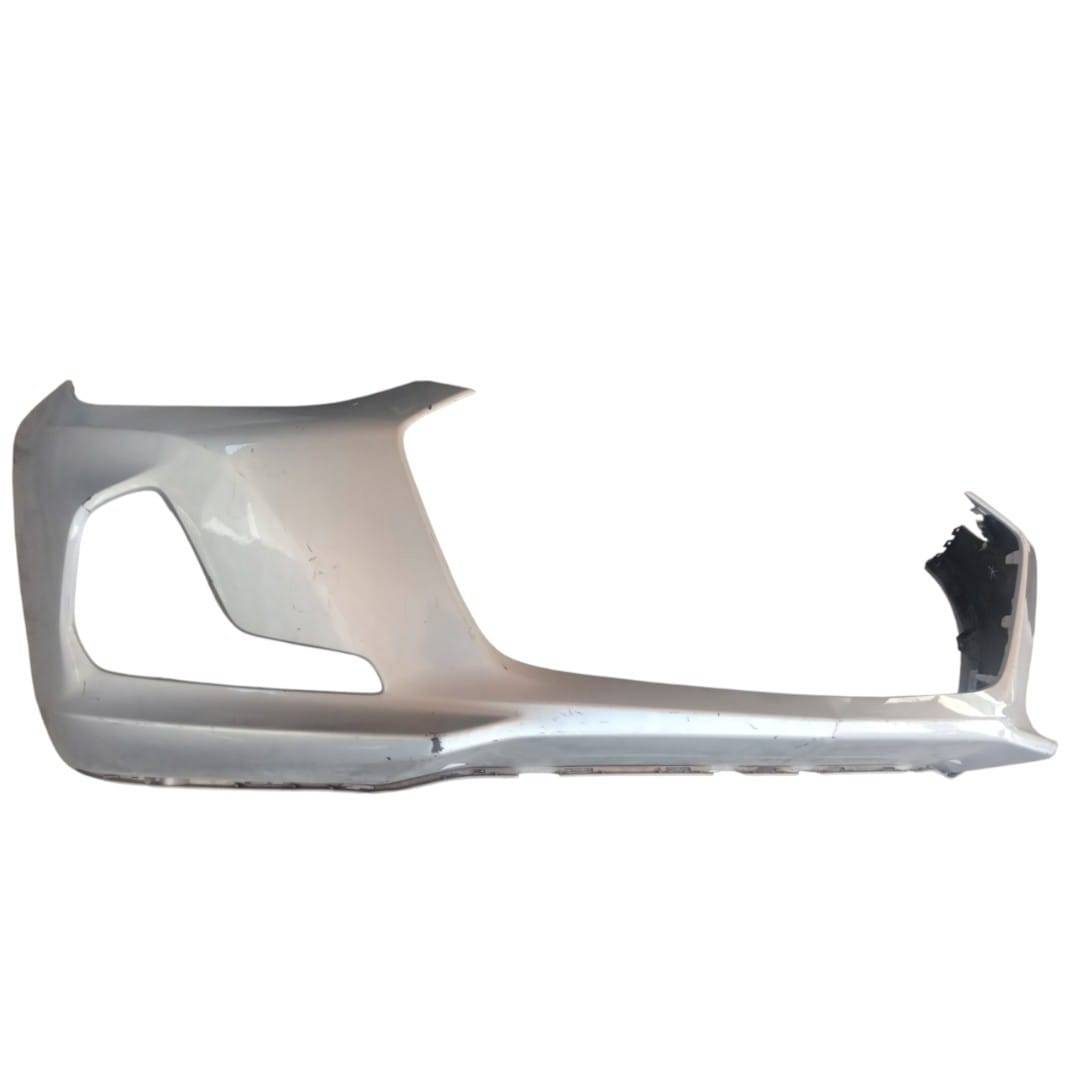 Chevrolet Onix 2020 - 2024 Fascia Delantera Usado Original