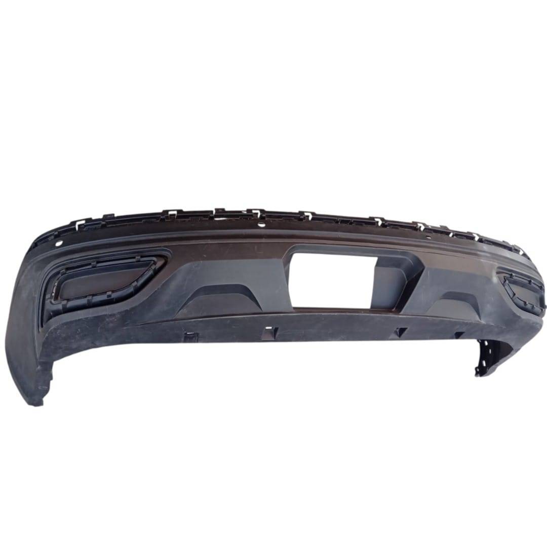 Volkswagen Teramont 2021 - 2024 Spoiler Trasera Usado Original