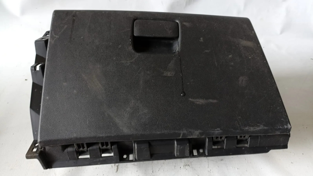 Guantera Hyundai Grand I10 2015-2020 1.2l Std