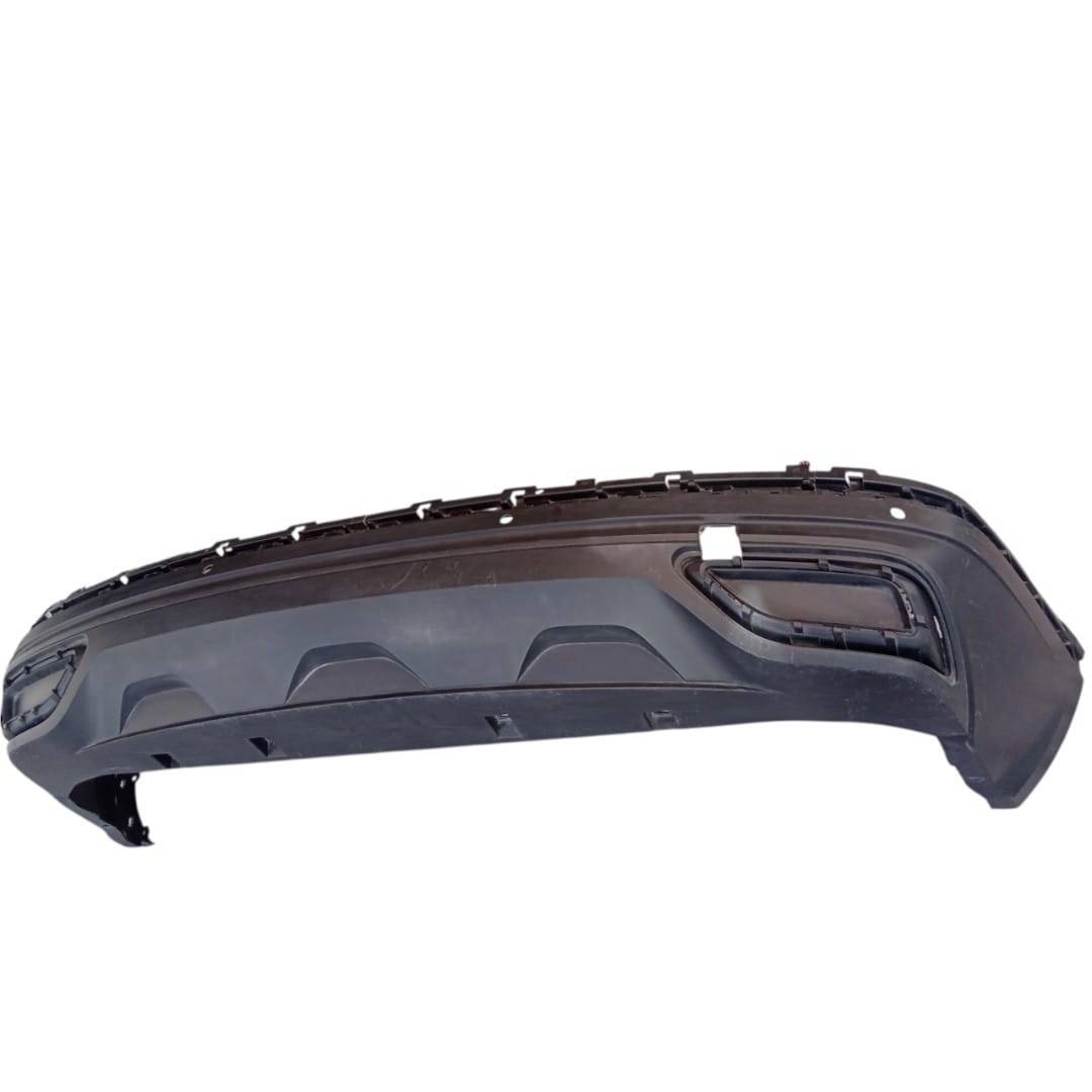 Volkswagen Teramont 2018 - 2023 Spoiler Trasera Usado Original