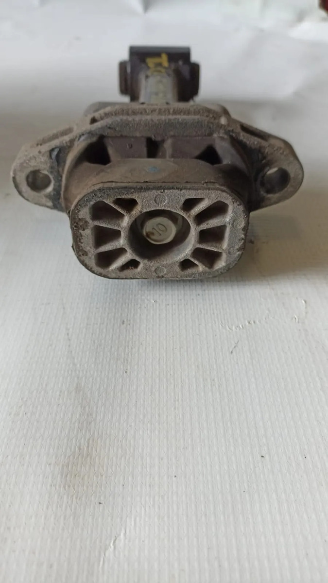 Soporte De Transmision Hyundai  Grand I10 2015-2020 1.2 Std