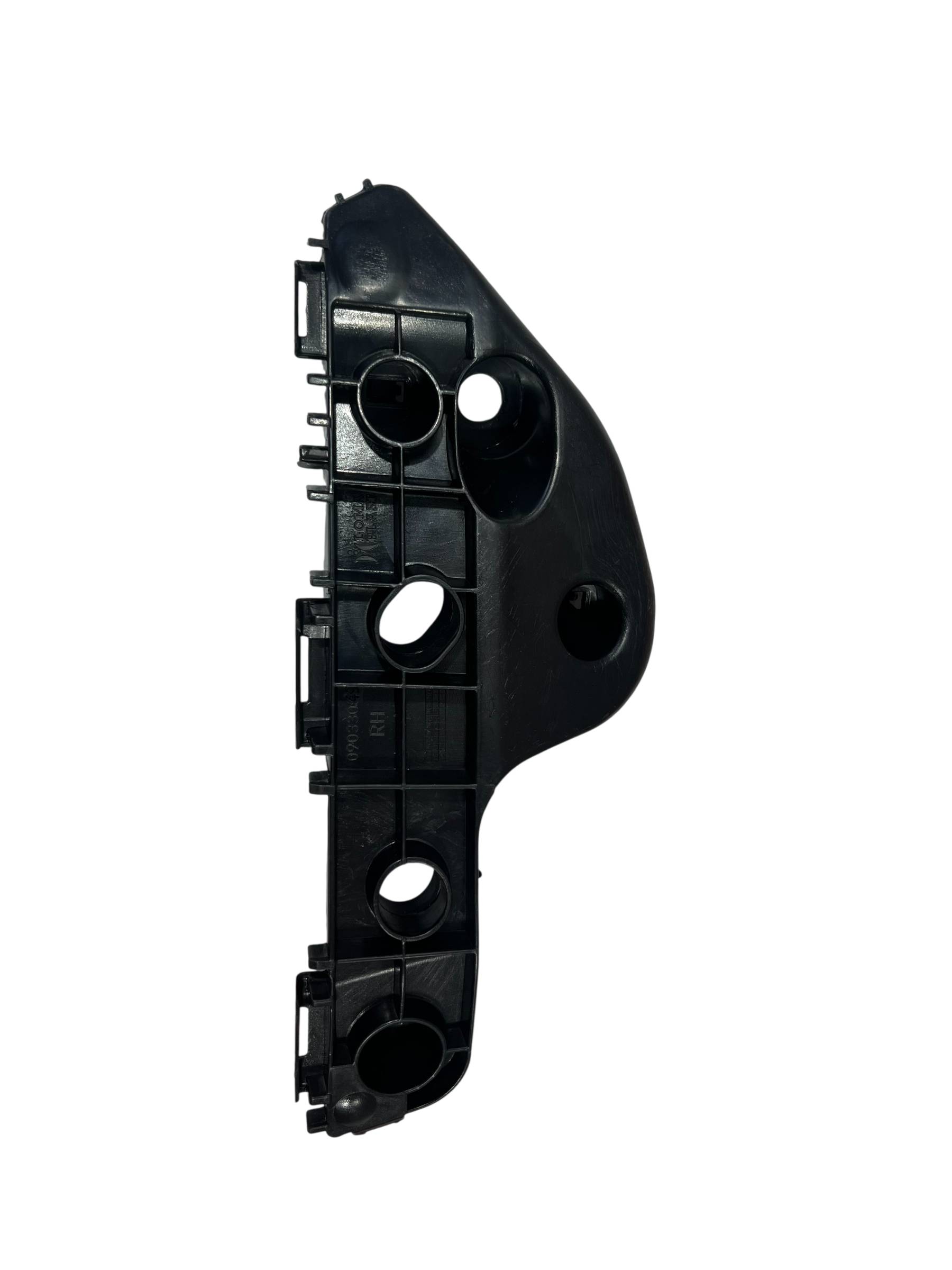Toyota Yaris 2018 - 2022 Guia Delantera Derecho Usado Original