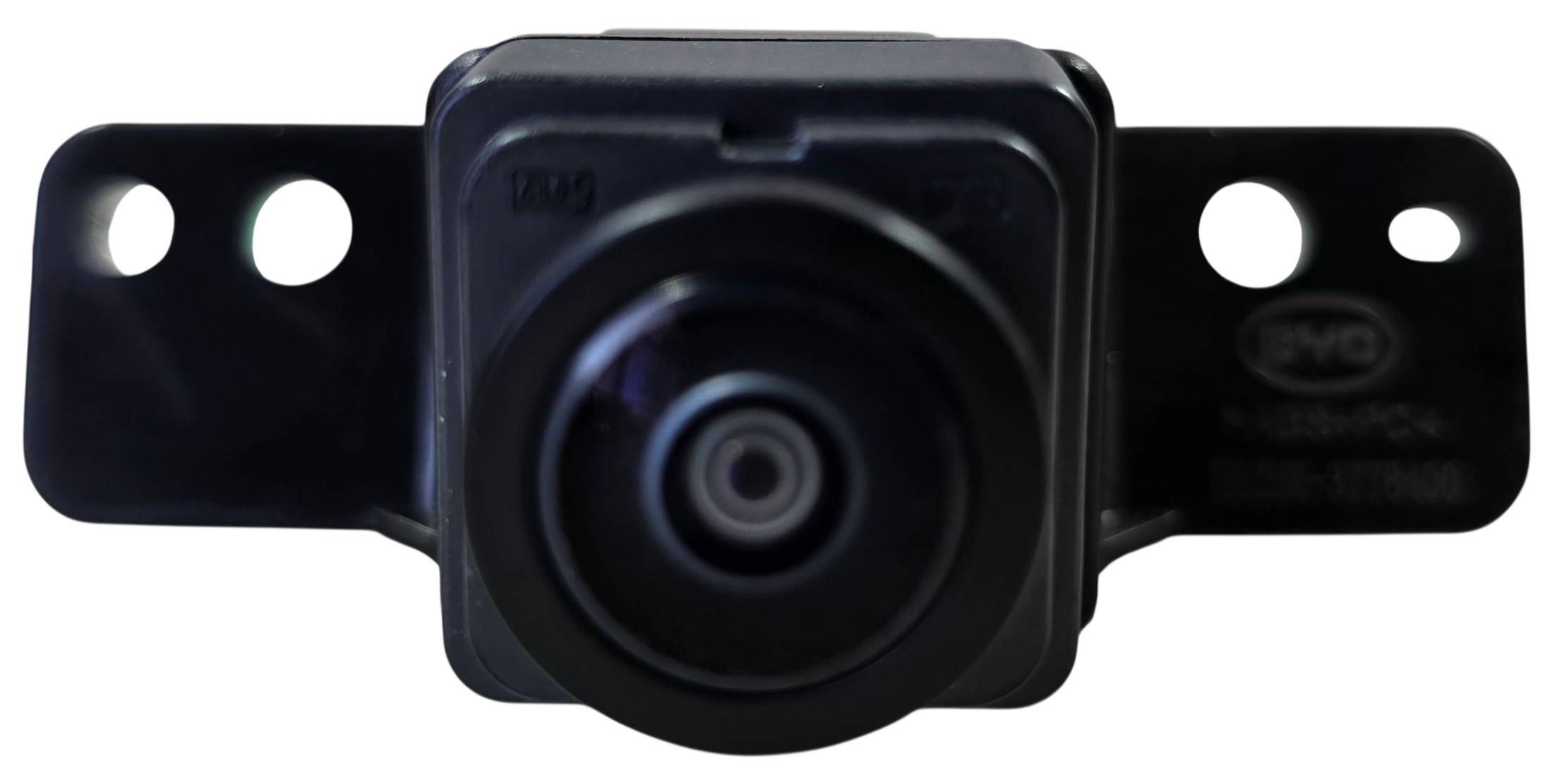 BYD King 2024 - 2026 Camara Delantera Usado Original