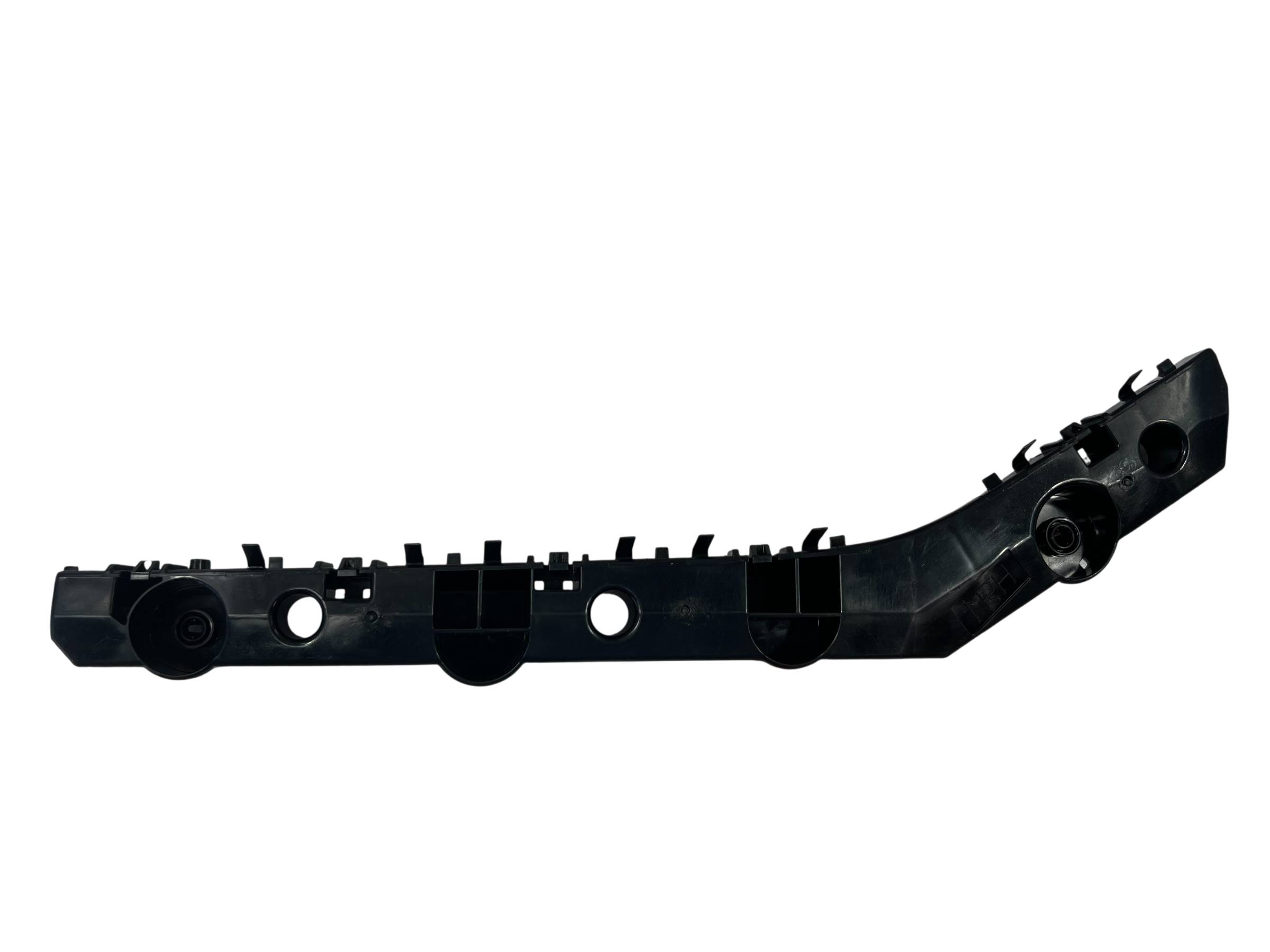 Nissan Versa 2020 - 2024 Guia Delantera Derecho Usado Original