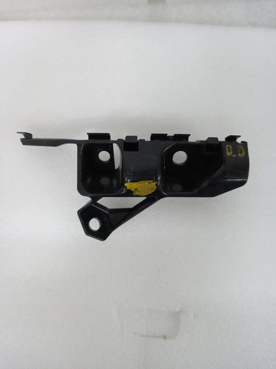 Guia De Facia Delantera Derecha Mazda Mx-5 2017/2021.