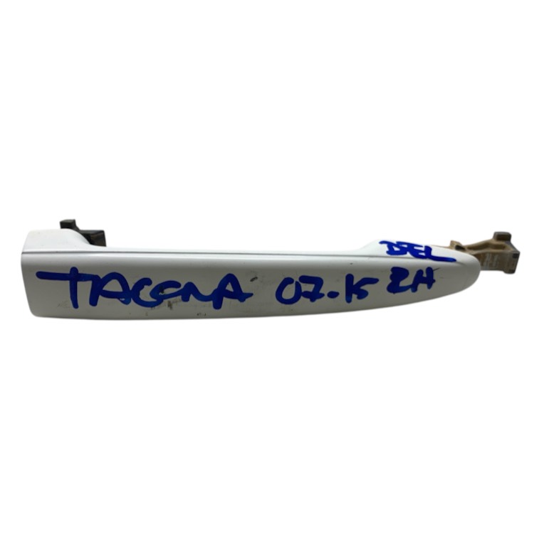 Toyota Tacoma 2007 - 2015 Manija Delantera Derecho Usado Original