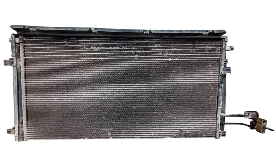 Gmc Yukon 2015 - 2020 Radiador Usado Original