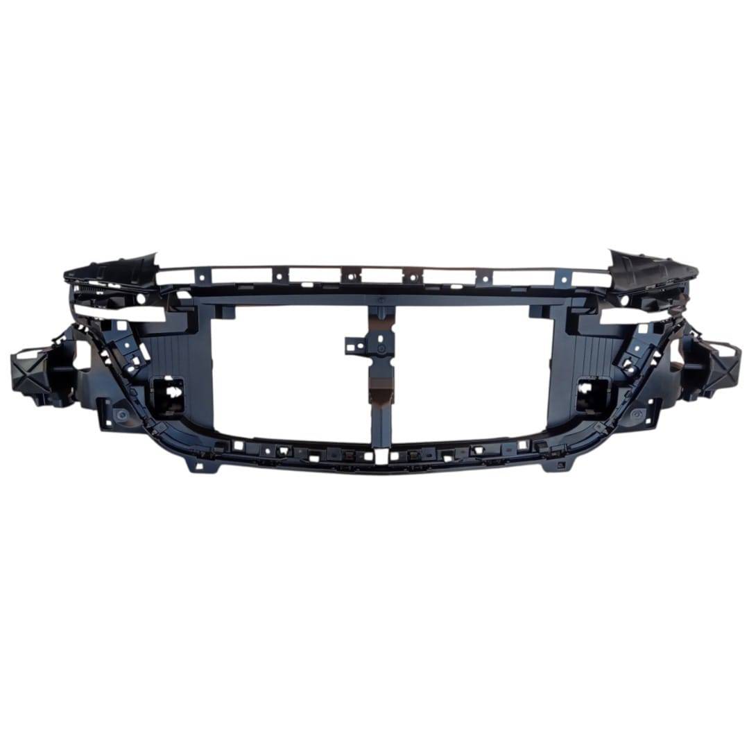 Mazda Cx-90 2023 - 2026 Soporte Delantera Usado Original