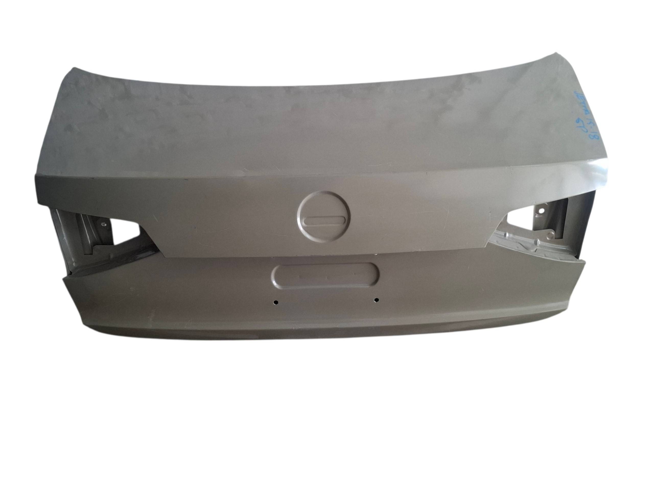 Volkswagen Jetta 2015 - 2018 Cajuela Usado Generico