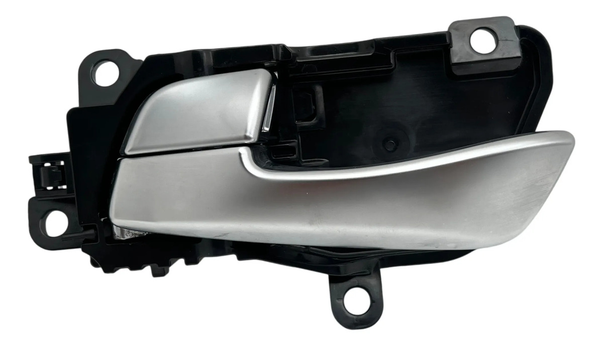 Manija Interior Puerta Tra-izq Kia Sorento 2016 2018 2020
