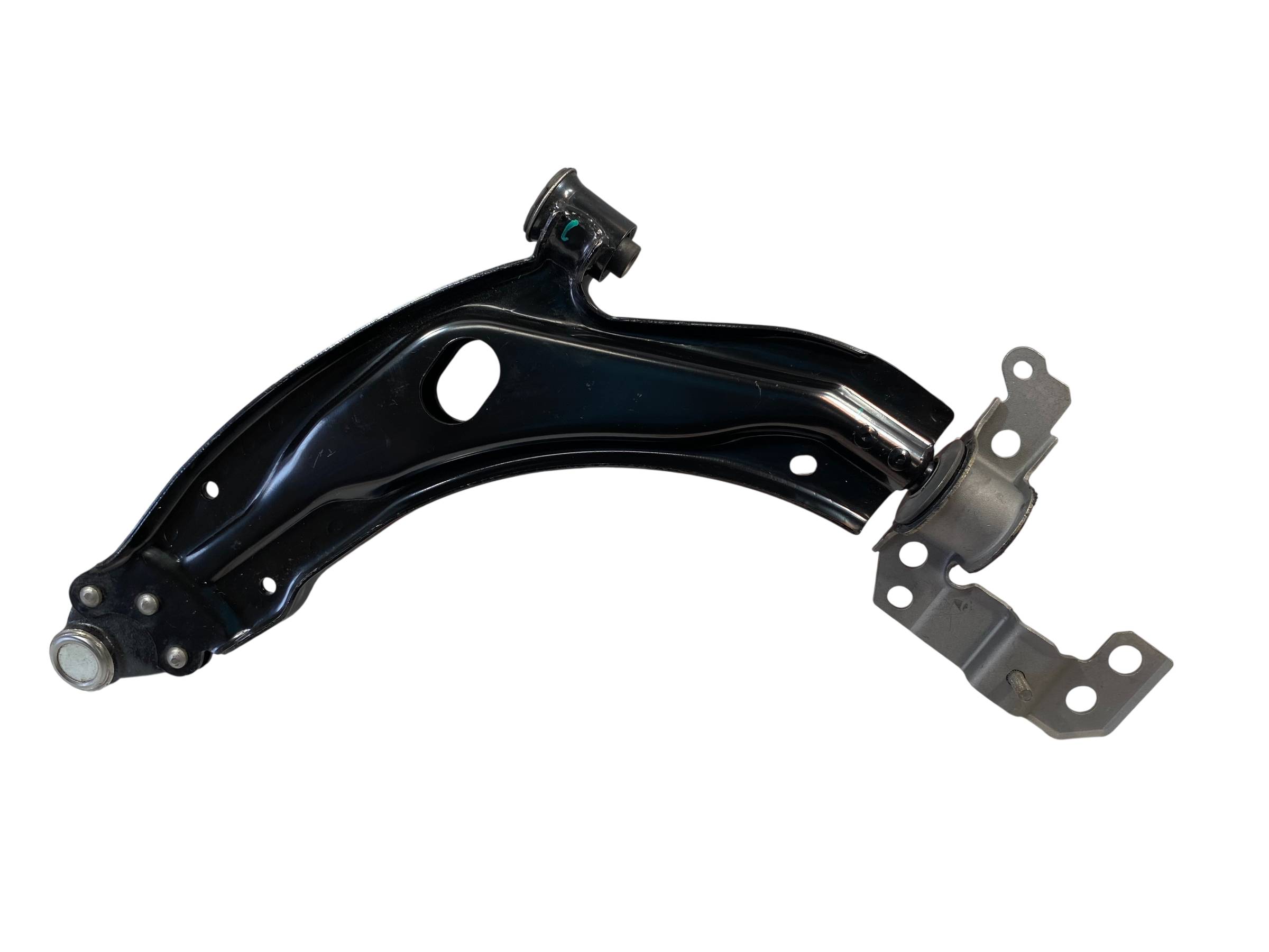 Dodge RAM700 2015 - 2020 Horquilla Delantera Izquierdo Usado Original