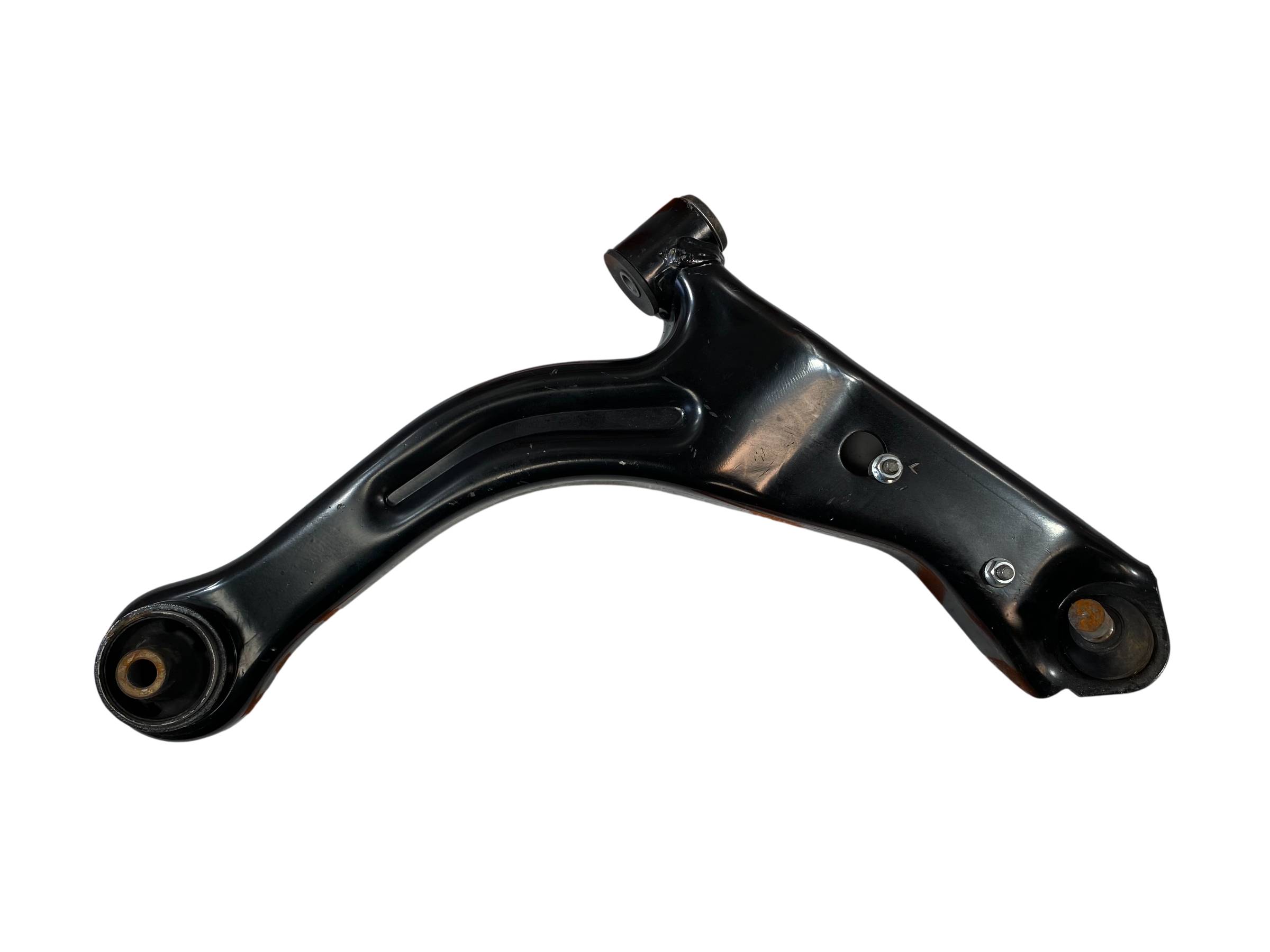 Ford Escape 2001 - 2005 Horquilla Delantera Izquierdo Usado Original