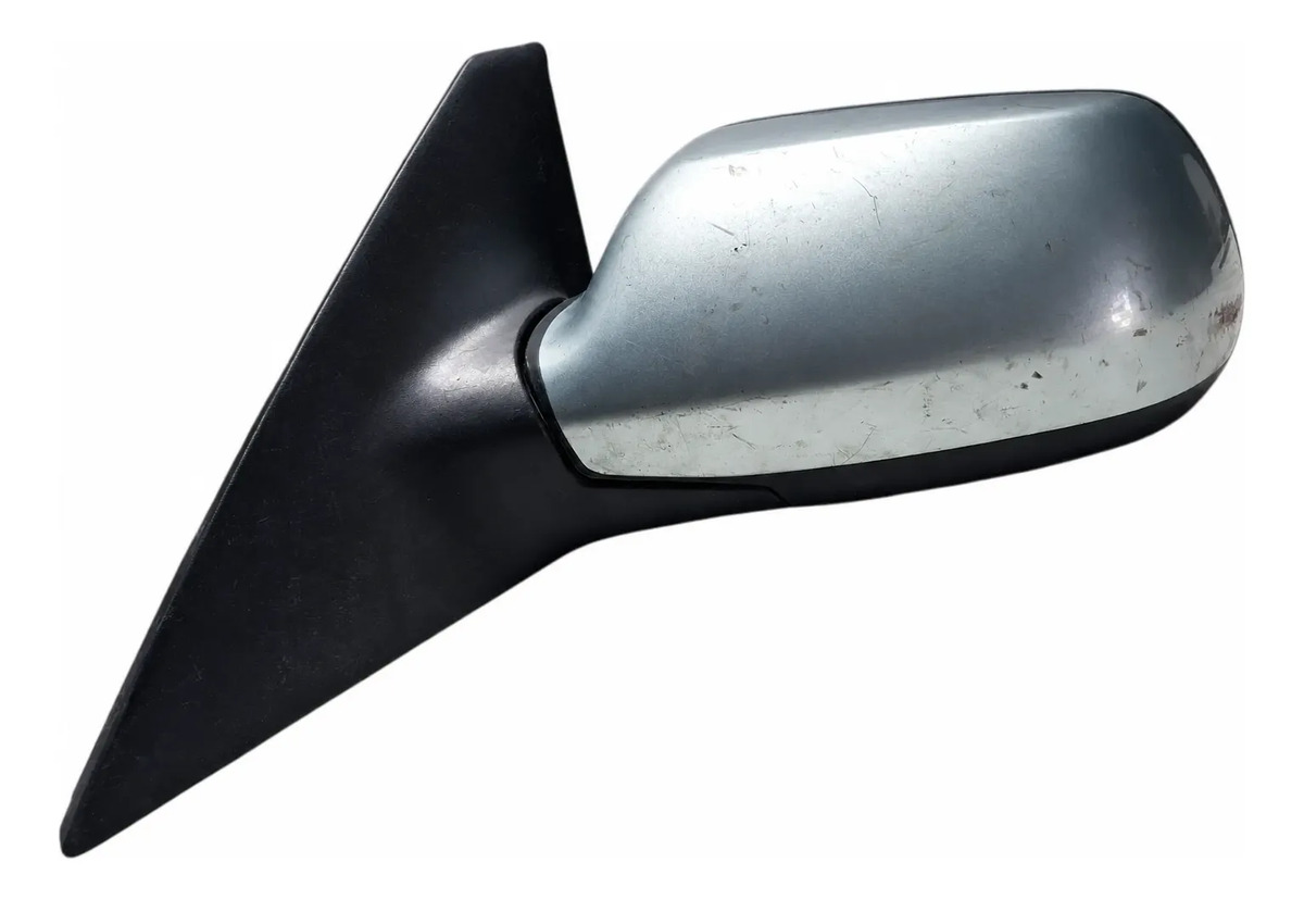 Mazda 3 2005 - 2009 Espejo Izquierdo Usado Original - vista 1