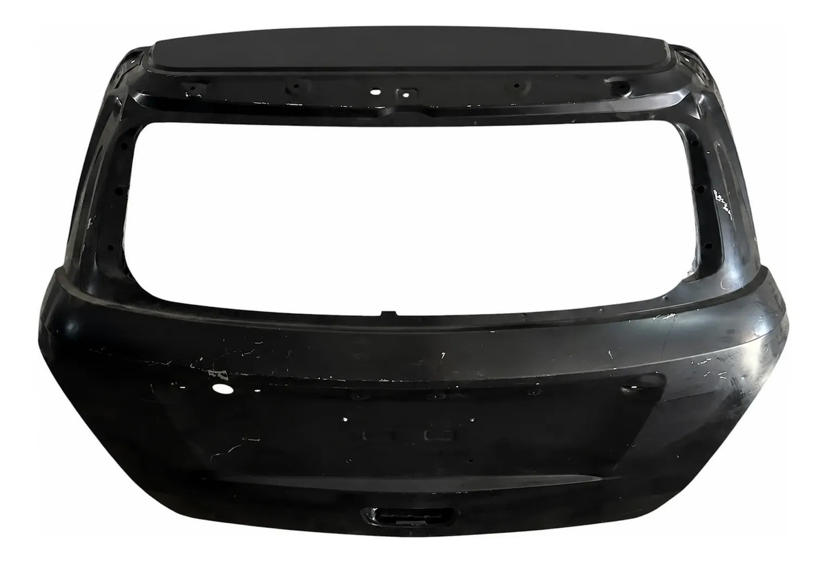 Chevrolet Trax 2013 - 2019 quinta puerta Trasera Usado Generico