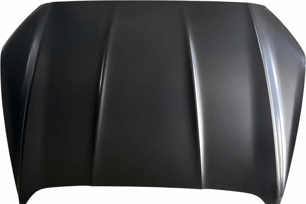 Ford Fusion 2013 - 2020 Cofre Usado Generico
