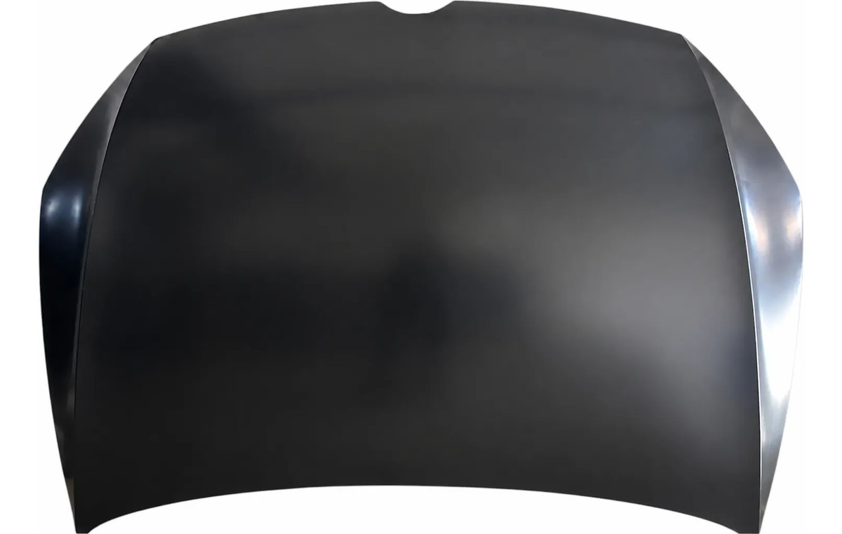 Volkswagen Jetta 2011 - 2018 Cofre Usado Generico