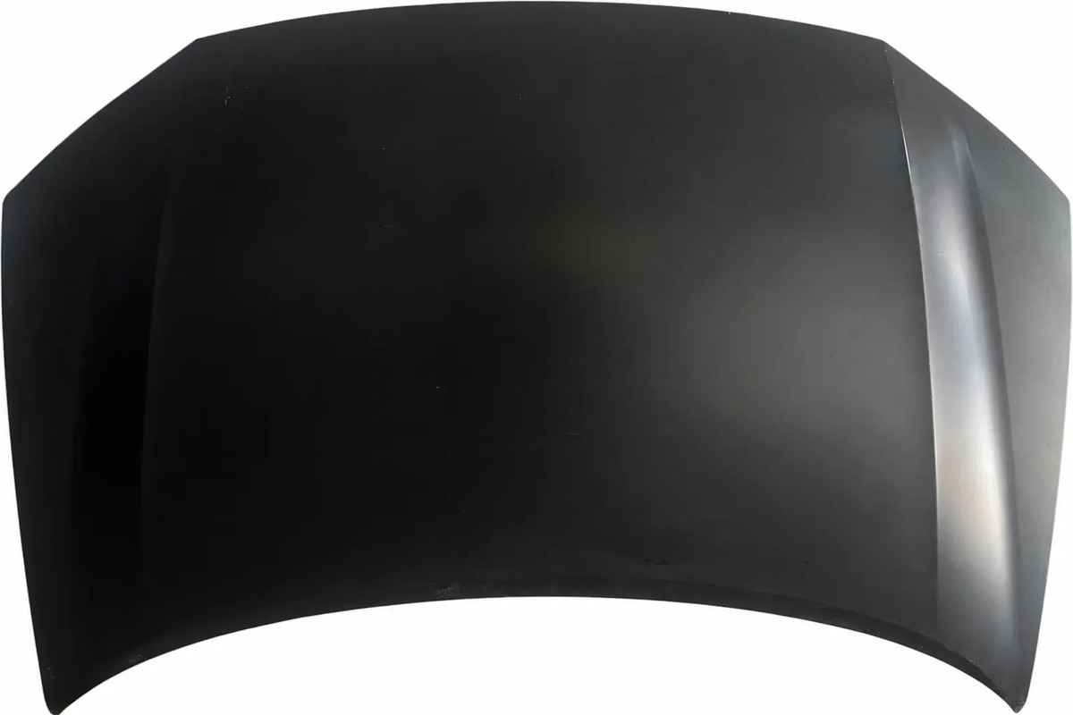 Honda Civic 2013 - 2015 Cofre Usado Generico