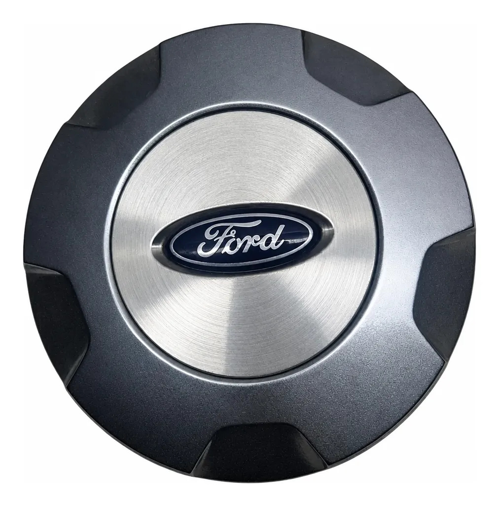 Ford F-150 2009 - 2012 Centros de Rin Usado Original