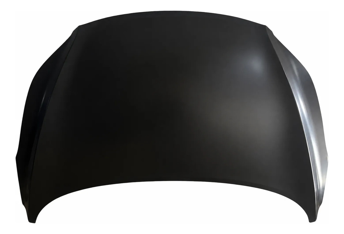 Hyundai Elantra 2011 - 2016 Cofre Usado Generico