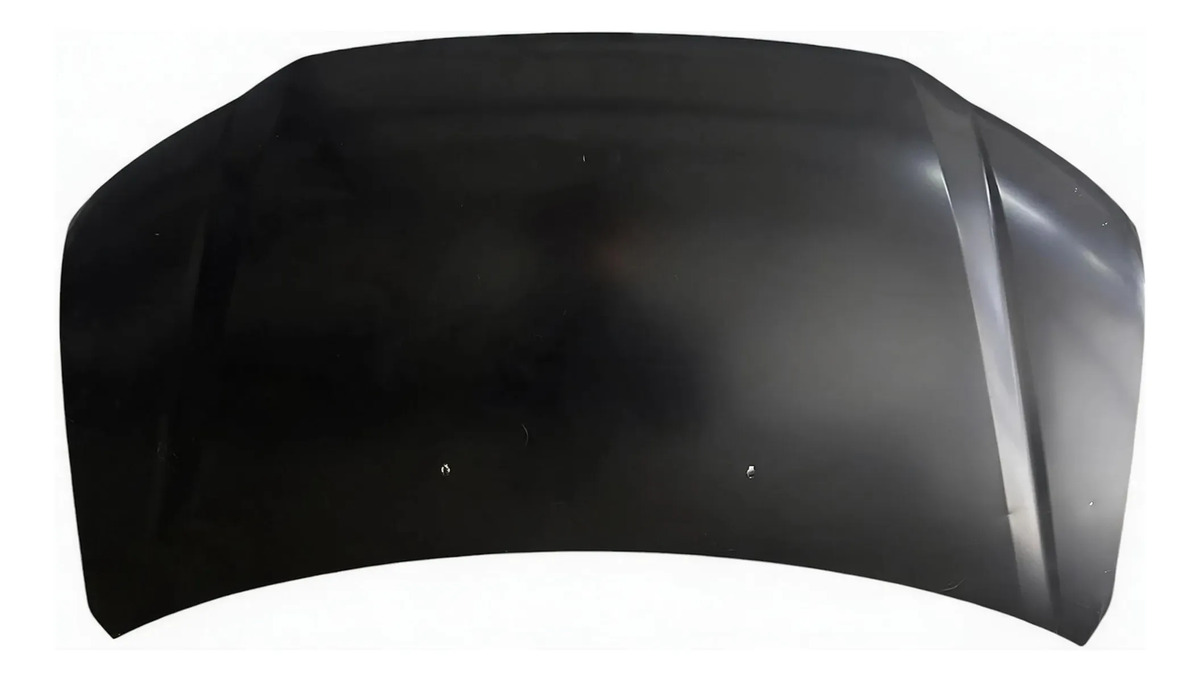 Honda Odyssey 2014 - 2017 Cofre Usado Generico
