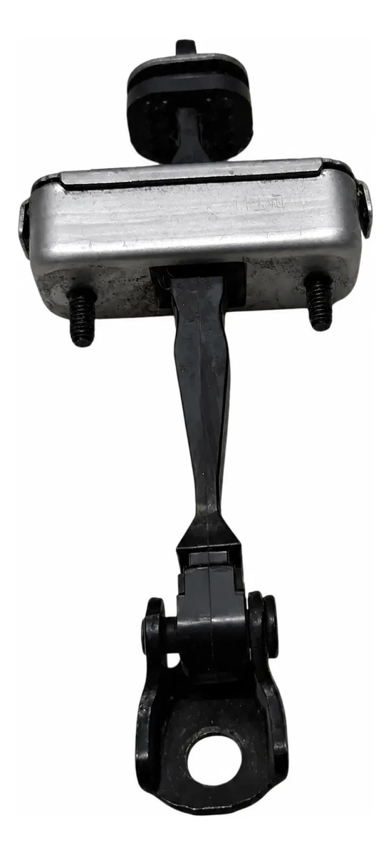 Chirey Tiggo 7 pro 2020 - 2026 Bisagra Delantera Derecho Usado Original