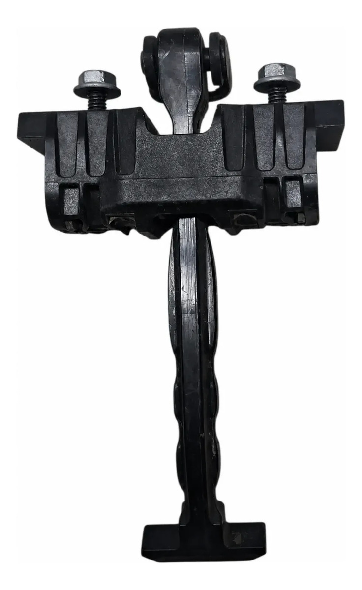 Cadillac Srx 2013 - 2021 Bisagra Delantera Derecho Usado Original