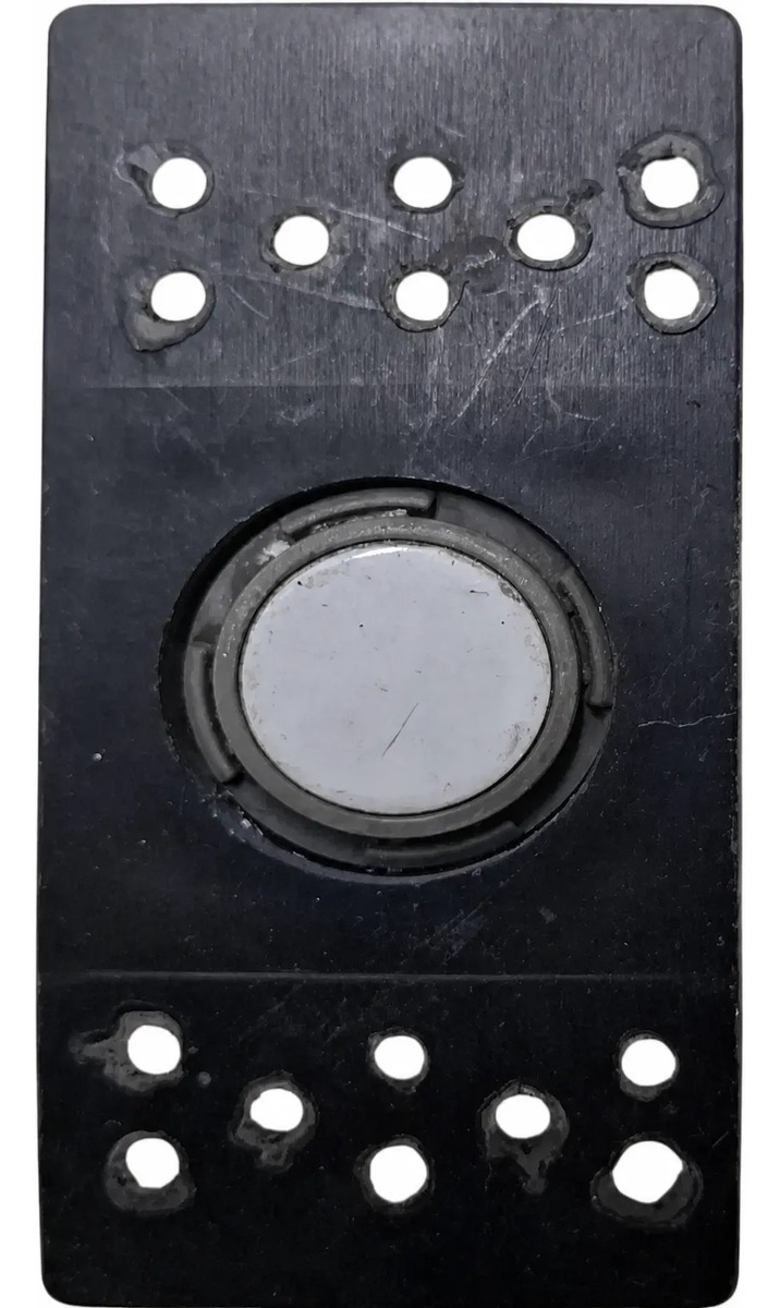 Audi A3 2014 - 2022 Sensores Usado Original