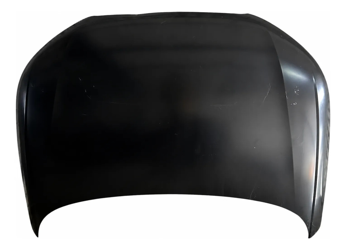 Audi A1 2011 - 2015 Cofre Usado Generico