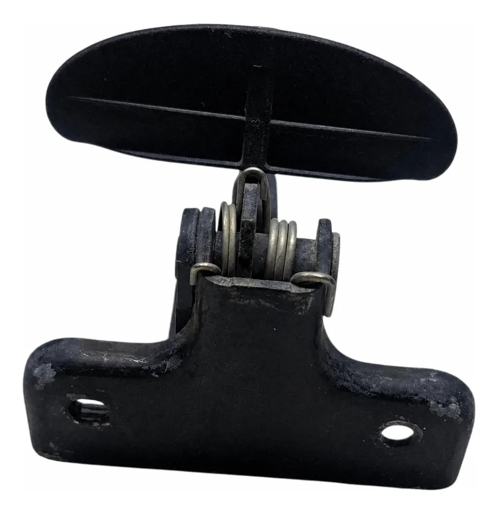 Mercedes-benz Clase gla 2009 - 2012 Chapa Delantera Usado Original