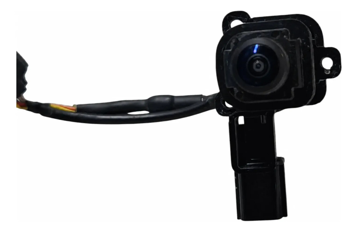 Kia K3 2022 - 2026 Camara Usado Original
