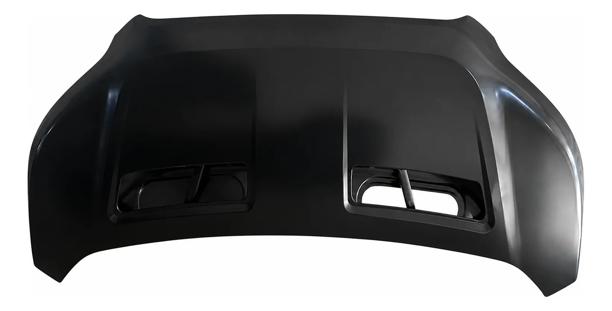 Ford Transit 2015 - 2020 Cofre Usado Generico