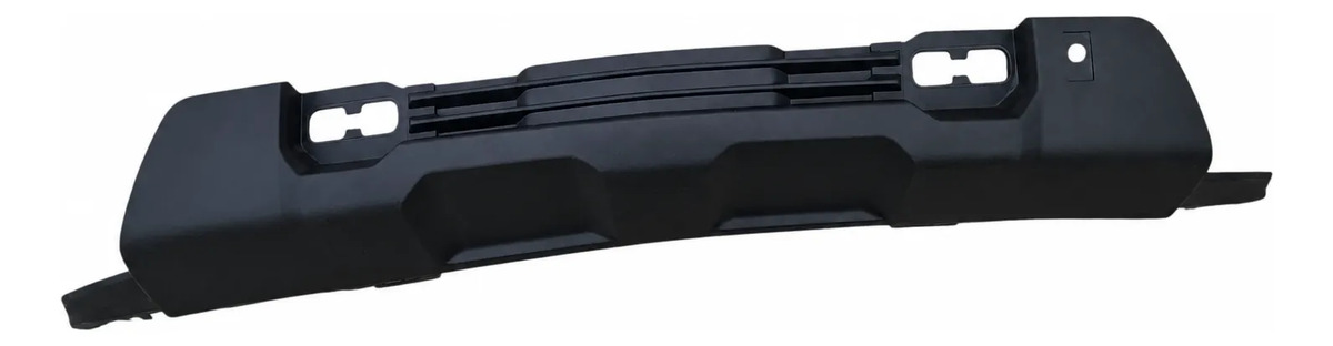 Chevrolet Silverado 2022 - 2024 Spoiler Usado Generico
