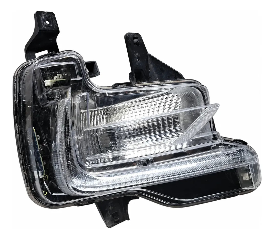 Buick Enclave 2018 - 2021 Faros Auxiliares Derecho Usado Original