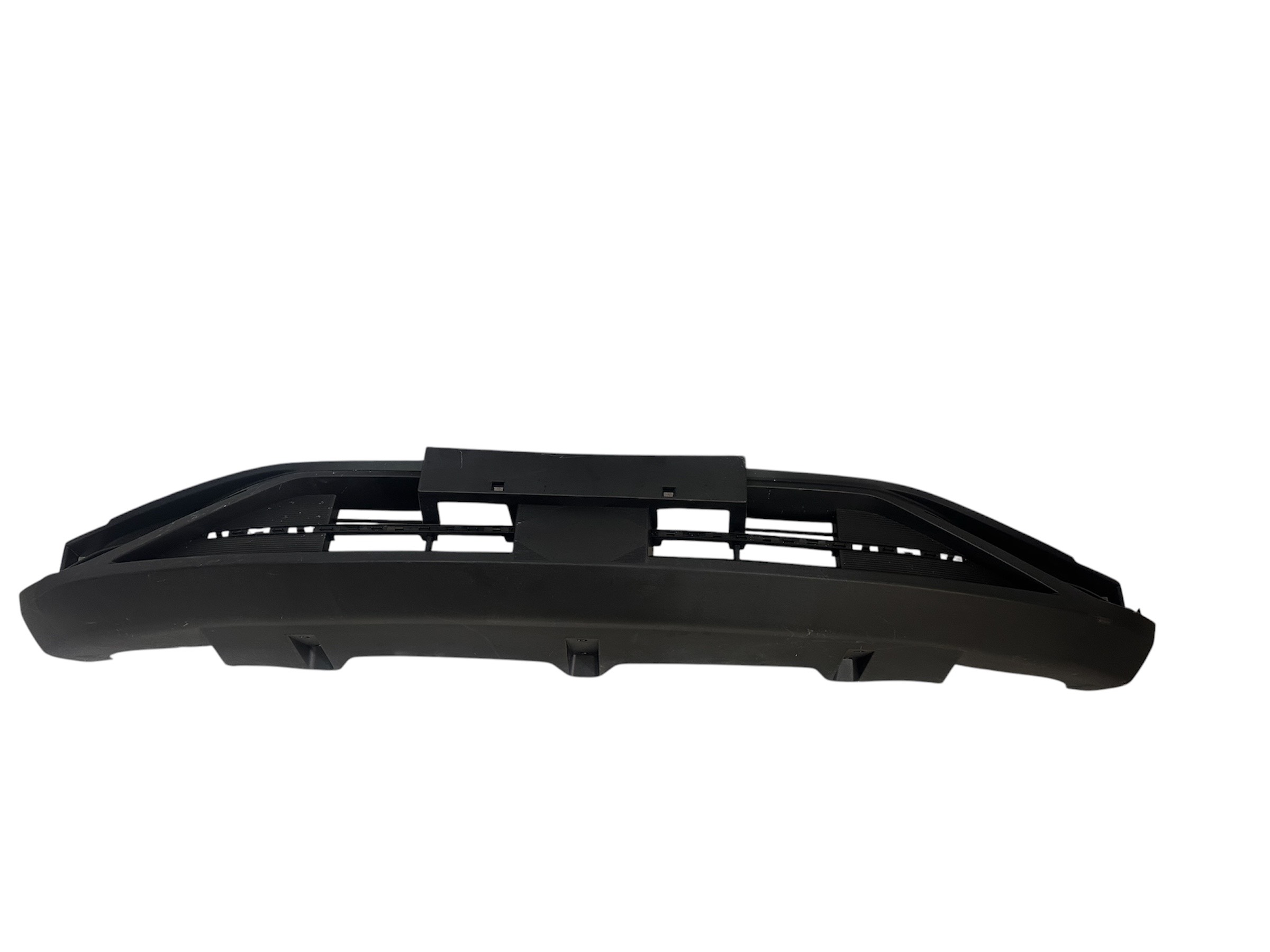 Omoda C5 2023 - 2025 Spoiler Delantera Usado Generico