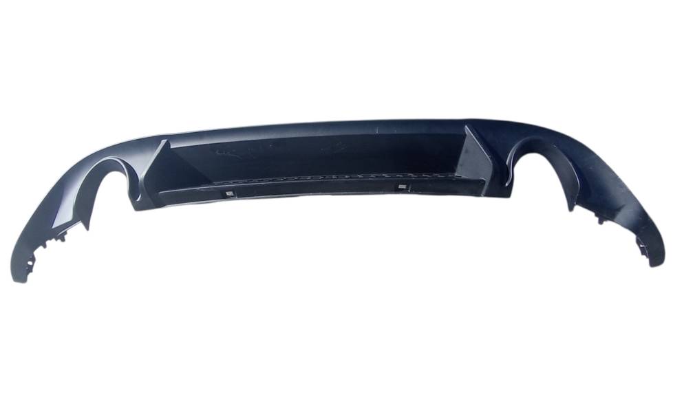 Volkswagen Golf gti 2018 - 2021 Spoiler Trasera Usado Generico