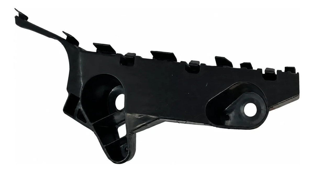 Mazda 3 2014 - 2017 Guia Delantera Derecho Usado Original