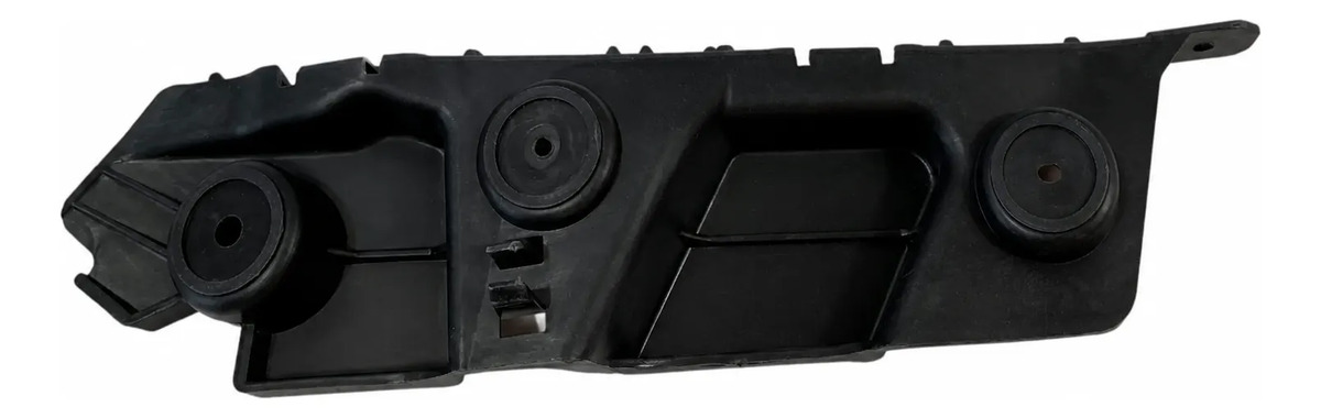 Chevrolet Aveo 2018 - 2023 Guia Delantera Derecho Usado Original