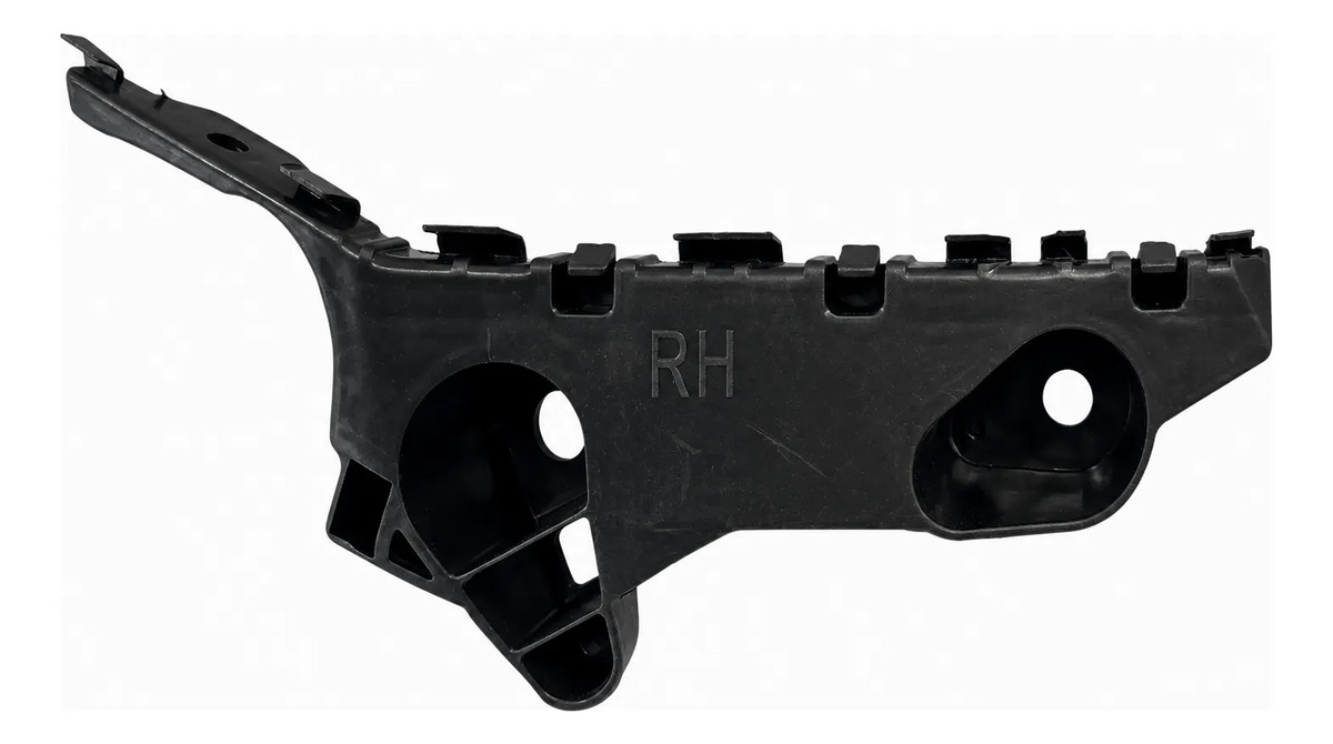 Mazda 3 2014 - 2016 Guia Delantera Derecho Usado Original