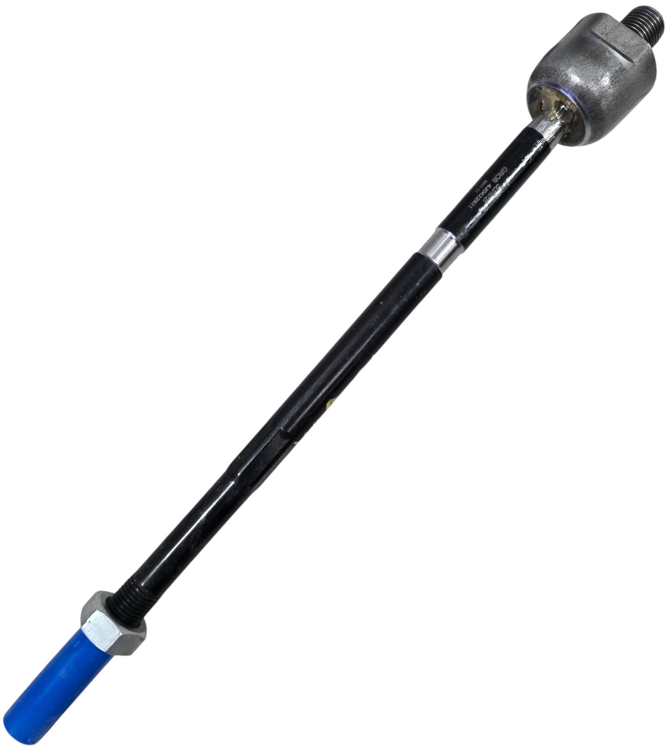 Volkswagen Jetta 1998 - 2015 Terminal Usado Generico