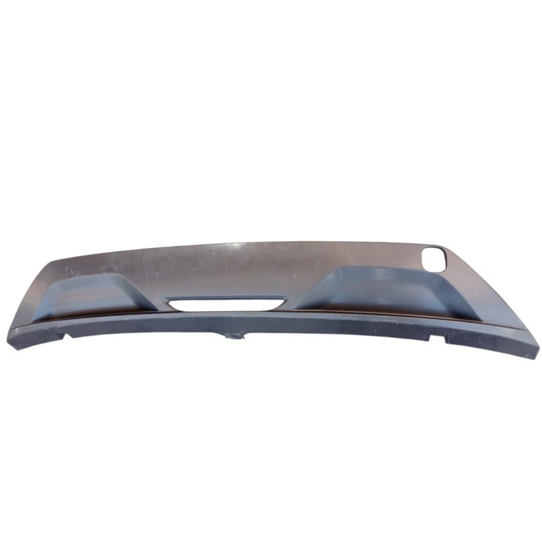 Omoda C5 2023 - 2025 Spoiler Trasera Usado Original