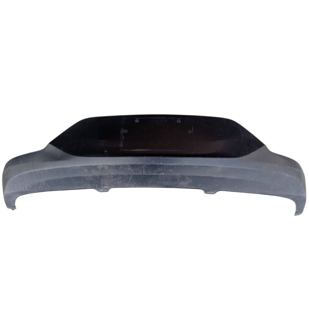 Chevrolet Onix 2020 - 2025 Spoiler Trasera Usado Original