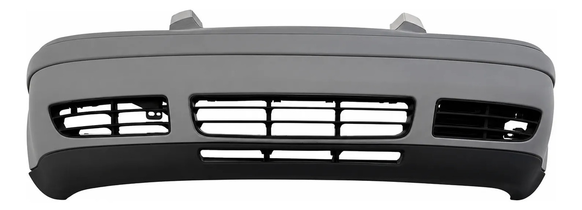 Fascia Delantera Jetta A4 1999 2005 Blanco