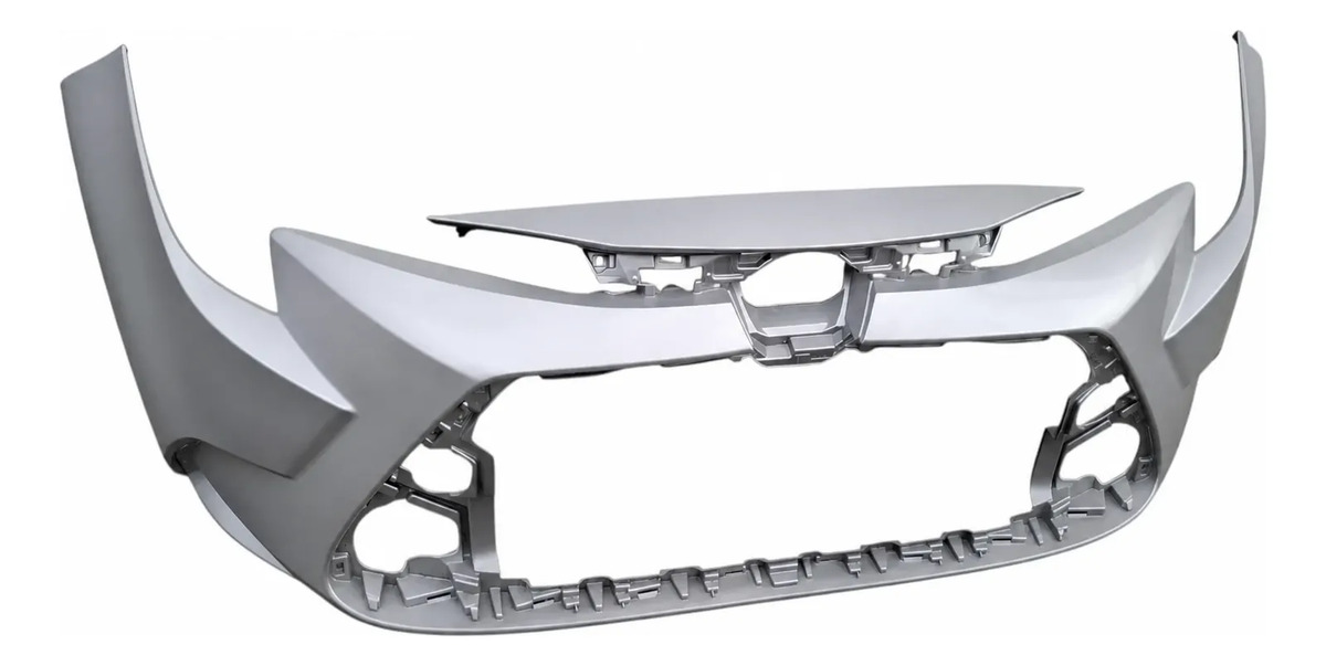 Toyota Camry 2020 - 2024 Fascia Delantera Usado Generico - vista 1