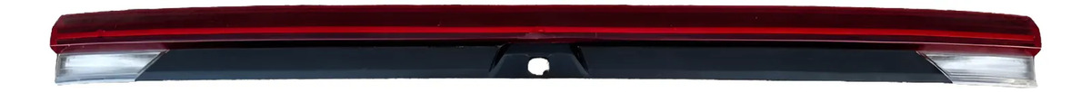 Kia K3 2024 - 2025 Intercalavera Usado Original