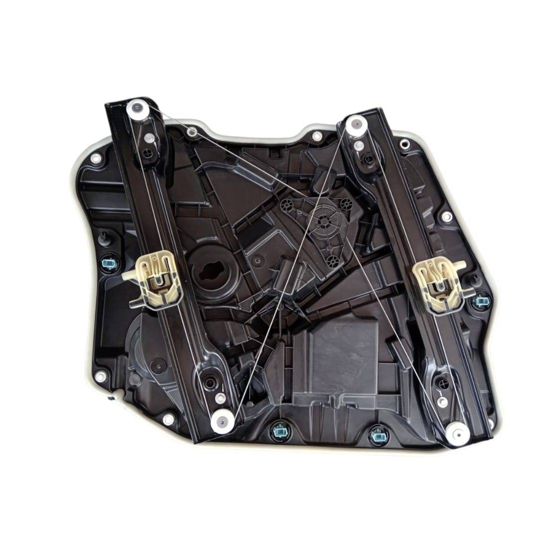 Bmw X1 2024 - 2026 Paneles de Puertas Usado Original