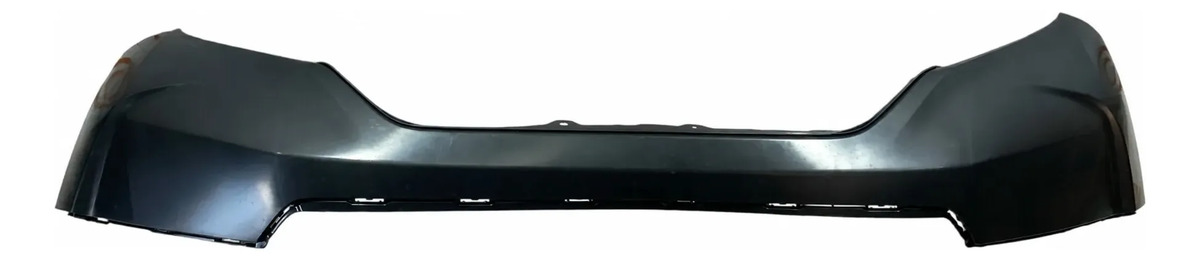 Honda Cr-v 2017 - 2019 Fascia Delantera Usado Generico