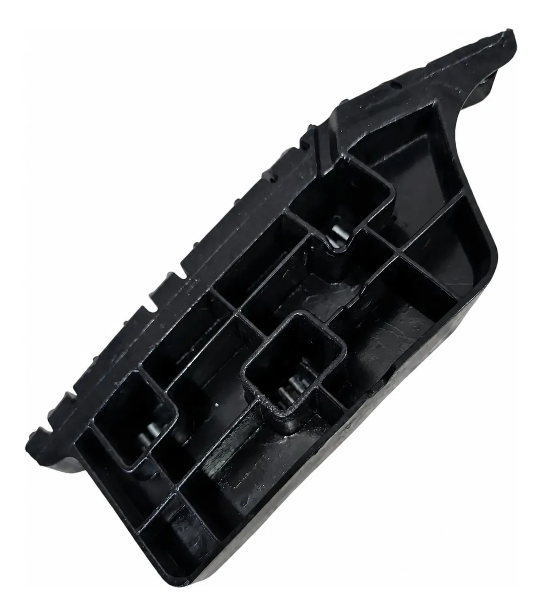 Chevrolet Suburban 2015 - 2020 Guia Delantera Izquierdo Usado Original