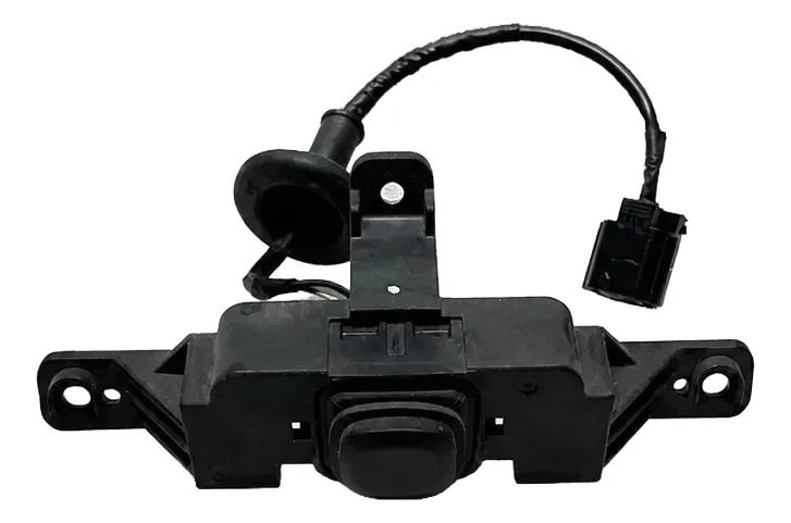 Kia K3 2024 - 2025 Botones de Cierre Centralizado Delantera Usado Original